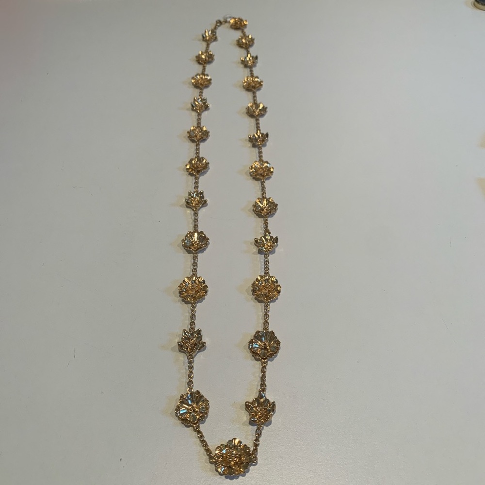 Necklace - Picture 3 of 3